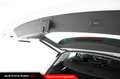 Audi Q5 40 TDI 204 CV quattro S tronic Business Bianco - thumbnail 15