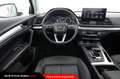 Audi Q5 40 TDI 204 CV quattro S tronic Business Bianco - thumbnail 6