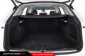 Audi Q5 40 TDI 204 CV quattro S tronic Business Bianco - thumbnail 11