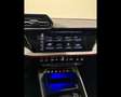 Audi A3 SPORTBACK 35 TDI S-TRONIC S LINE EDITION Grigio - thumbnail 7