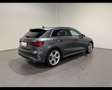 Audi A3 SPORTBACK 35 TDI S-TRONIC S LINE EDITION Grigio - thumbnail 3