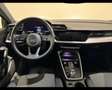 Audi A3 SPORTBACK 35 TDI S-TRONIC S LINE EDITION Grigio - thumbnail 5