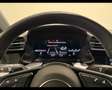 Audi A3 SPORTBACK 35 TDI S-TRONIC S LINE EDITION Grigio - thumbnail 6