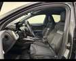 Audi A3 SPORTBACK 35 TDI S-TRONIC S LINE EDITION Grigio - thumbnail 9