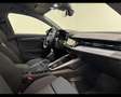 Audi A3 SPORTBACK 35 TDI S-TRONIC S LINE EDITION Grigio - thumbnail 4