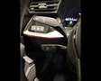 Audi A3 SPORTBACK 35 TDI S-TRONIC S LINE EDITION Grigio - thumbnail 8
