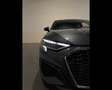 Audi A3 SPORTBACK 35 TDI S-TRONIC S LINE EDITION Grigio - thumbnail 10