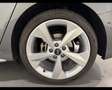 Audi A3 SPORTBACK 35 TDI S-TRONIC S LINE EDITION Grigio - thumbnail 11