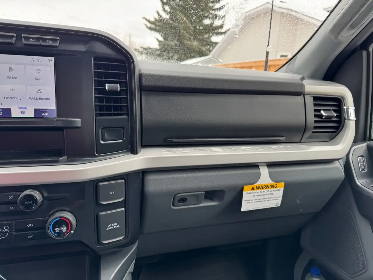 Ford F 350 снимка Ford F 350