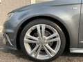 Audi A3 Sportback 2.0 TDI Ambition/S-Line 150CV EU6 Grigio - thumbnail 3