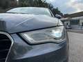 Audi A3 Sportback 2.0 TDI Ambition/S-Line 150CV EU6 Grigio - thumbnail 12