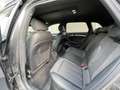 Audi A3 Sportback 2.0 TDI Ambition/S-Line 150CV EU6 Grigio - thumbnail 14
