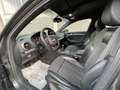 Audi A3 Sportback 2.0 TDI Ambition/S-Line 150CV EU6 Grigio - thumbnail 13