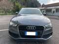 Audi A3 Sportback 2.0 TDI Ambition/S-Line 150CV EU6 Grigio - thumbnail 11