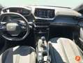 Peugeot 2008 1.2 PureTech S&S Allure Pack 100 Naranja - thumbnail 14