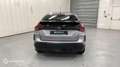 Citroen C4 Moteur électrique 136ch (100 kW) Shine Pack Automa - thumbnail 4
