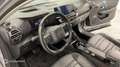 Citroen C4 Moteur électrique 136ch (100 kW) Shine Pack Automa - thumbnail 9
