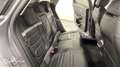 Citroen C4 Moteur électrique 136ch (100 kW) Shine Pack Automa - thumbnail 12
