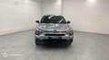 Citroen C4 Moteur électrique 136ch (100 kW) Shine Pack Automa - thumbnail 5