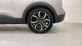 Citroen C4 Moteur électrique 136ch (100 kW) Shine Pack Automa - thumbnail 17