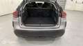 Citroen C4 Moteur électrique 136ch (100 kW) Shine Pack Automa - thumbnail 10