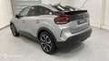Citroen C4 Moteur électrique 136ch (100 kW) Shine Pack Automa - thumbnail 7