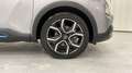 Citroen C4 Moteur électrique 136ch (100 kW) Shine Pack Automa - thumbnail 14
