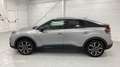 Citroen C4 Moteur électrique 136ch (100 kW) Shine Pack Automa - thumbnail 3