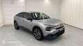 Citroen C4 Moteur électrique 136ch (100 kW) Shine Pack Automa - thumbnail 6