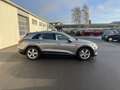 Audi e-tron 50 quattro advanced 200€ m. 20% Anzahlung AHK He Grau - thumbnail 4