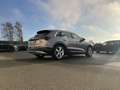 Audi e-tron 50 quattro advanced 200€ m. 20% Anzahlung AHK He Grau - thumbnail 5