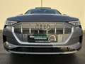 Audi e-tron 50 quattro advanced 200€ m. 20% Anzahlung AHK He Grau - thumbnail 3