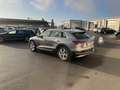 Audi e-tron 50 quattro advanced 200€ m. 20% Anzahlung AHK He Grau - thumbnail 8