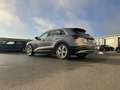 Audi e-tron 50 quattro advanced 200€ m. 20% Anzahlung AHK He Grau - thumbnail 7