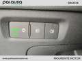 Skoda Octavia 2.0TDI Ambition 85kW Blanco - thumbnail 14