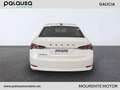 Skoda Octavia 2.0TDI Ambition 85kW Blanco - thumbnail 7