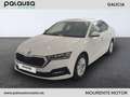 Skoda Octavia 2.0TDI Ambition 85kW Blanco - thumbnail 1