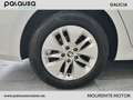 Skoda Octavia 2.0TDI Ambition 85kW Blanco - thumbnail 16