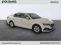 Skoda Octavia 2.0TDI Ambition 85kW Blanco - thumbnail 2