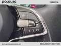 Skoda Octavia 2.0TDI Ambition 85kW Blanco - thumbnail 8