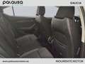 Skoda Octavia 2.0TDI Ambition 85kW Blanco - thumbnail 10
