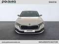 Skoda Octavia 2.0TDI Ambition 85kW Blanco - thumbnail 5