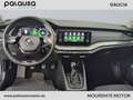 Skoda Octavia 2.0TDI Ambition 85kW Blanco - thumbnail 18