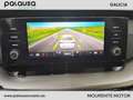 Skoda Octavia 2.0TDI Ambition 85kW Blanco - thumbnail 19
