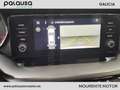 Skoda Octavia 2.0TDI Ambition 85kW Blanco - thumbnail 9