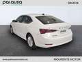 Skoda Octavia 2.0TDI Ambition 85kW Blanco - thumbnail 3