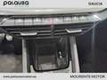 Skoda Octavia 2.0TDI Ambition 85kW Blanco - thumbnail 11