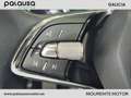 Skoda Octavia 2.0TDI Ambition 85kW Blanco - thumbnail 17