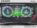 Skoda Octavia 2.0TDI Ambition 85kW Blanco - thumbnail 12