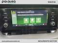 Skoda Octavia 2.0TDI Ambition 85kW Blanco - thumbnail 20